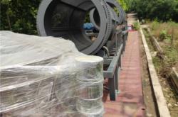 赤峰振動篩網批發(fā)電話地址