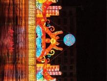 赤峰彩燈制作生產(chǎn)商電話號碼