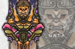 赤峰酒吧紋身店電話號(hào)碼多少