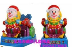 赤峰彩燈訂做生產(chǎn)商電話號碼