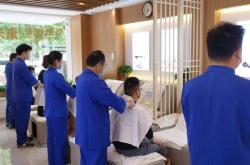 赤峰趙師傅足療老板電話號碼