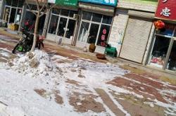 赤峰大板西餐廳地址電話(huà)號(hào)碼