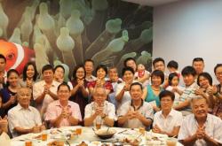 赤峰市團(tuán)隊(duì)聚餐地點(diǎn)電話號(hào)碼