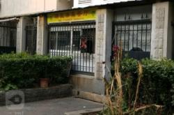 赤峰清真小吃店地址電話號碼