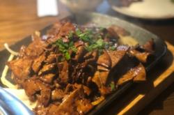 赤峰摩爾城甜品店電話號碼