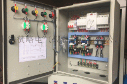 赤峰售貨機(jī)現(xiàn)貨網(wǎng)電話號(hào)碼