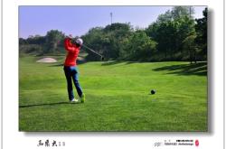 赤峰高爾夫部落電話號(hào)碼查詢