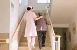 赤峰市婚檢預(yù)約網(wǎng)站電話號(hào)碼