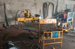 赤峰鋼索鉆機廠家電話號碼