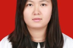 赤峰美發(fā)師傅電話號碼多少