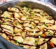 赤峰巴林左旗燒鍋店電話號碼