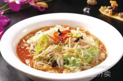 赤峰哪里有黃魚賣呀電話地址