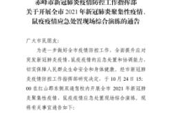 赤峰市疫情提醒電話查詢號碼