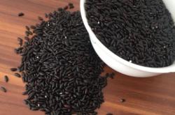 赤峰黑米廠家聯(lián)系電話號(hào)碼