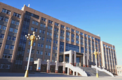 赤峰城市圖書館電話號碼