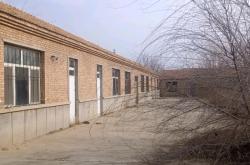 赤峰城建宿舍樓出租電話號碼