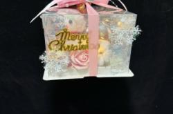 赤峰定制禮盒廠家電話號碼