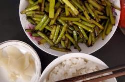 赤峰居家美食電話多少啊