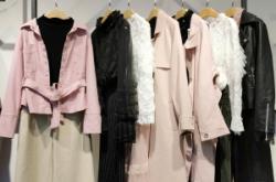 赤峰折扣商品批發(fā)城電話號碼