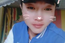 赤峰有相親大會嘛電話號多少