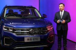 赤峰邦馳名車(chē)介紹電話(huà)號(hào)碼是多少