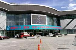 赤峰口碑好的物業(yè)電話號碼