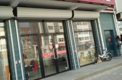 赤峰本地木門廠電話號碼查詢