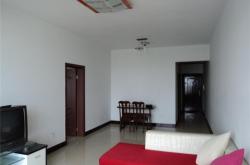 赤峰雅居電梯公寓電話(huà)號(hào)碼