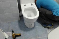 赤峰馬桶維修點電話號碼查詢