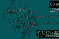 赤峰到通遼貨運專線電話號碼