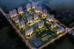 赤峰橋北龍頭山街道電話號(hào)碼