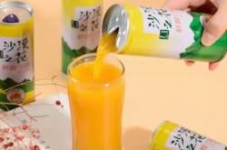 赤峰帝豪橙汁店電話多少號(hào)