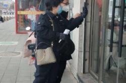 赤峰語音網(wǎng)絡(luò)電話軟件