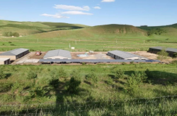 赤峰市民生熱線