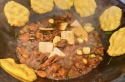 赤峰焱邦鍋爐廠電話號碼