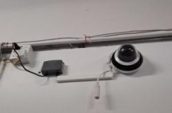 赤峰?？禂z像頭代理電話號(hào)碼