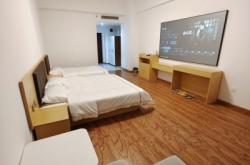 赤峰最便宜的民宿電話是多少