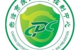 赤峰市市政服務熱線