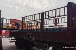 赤峰至圍場(chǎng)物流專線電話號(hào)碼