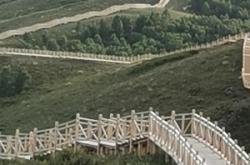 赤峰市園林局電話號(hào)碼