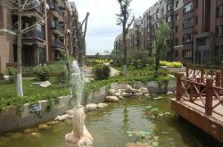 赤峰市水榭花都物業(yè)電話號(hào)碼