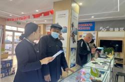 赤峰中國(guó)移動(dòng)大廳電話號(hào)碼