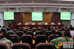 赤峰到杭錦旗班車(chē)電話(huà)號(hào)碼