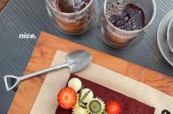 赤峰伯爵餐飲電話多少號碼