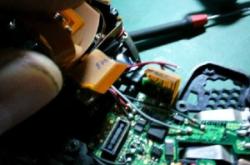 赤峰相機(jī)維修同城電話號碼查詢