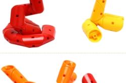 赤峰批發(fā)積木市場電話是多少號(hào)