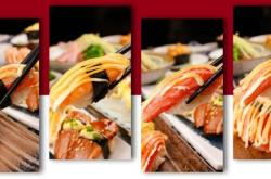 赤峰美味壽司電話地址是多少號