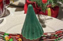 赤峰心動餐廳地址查詢電話號碼