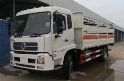 赤峰車箱訂做廠家電話地址查詢