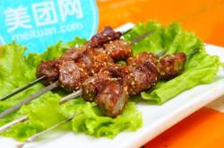 赤峰寶哥串吧訂餐電話號碼